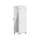 Szafa RACK Ubiquiti UACC-Rack-42U-800-G Stojąca drzwi szklane 800mm